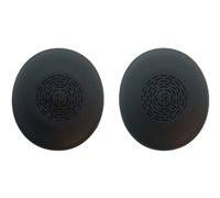 Jabra Evolve2 50/55 Ear Cushion, 1 pair