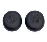 Jabra 14101-77 accessoire pour casque /oreillettes Écouteur