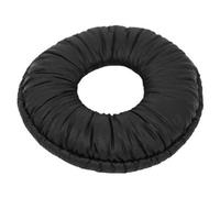 JABRA coussinet d'oreille en cuir synthétique pour GN2100/GN9120/GN 93xx (1 pièce)