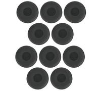 Jabra - Coussinet (pack de 10)