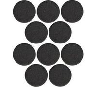 Jabra 14101-45 accessoire pour casque /oreillettes Écouteur