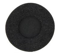 Jabra - Coussinet (pack de 10) - pour BIZ 2300