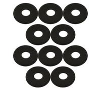Jabra - Coussinet (pack de 10) - pour Jabra GN 2000, GN2000