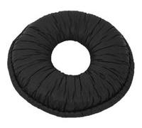 Jabra - Coussinet (pack de 10) - pour Jabra GN 2000, GN2000 G