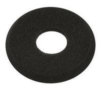Jabra - Coussinet (pack de 10) - pour Jabra GN 2000, GN2000 G
