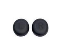 Jabra - coussinet pour casque
