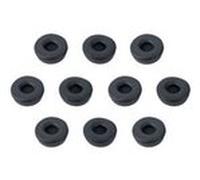 Jabra - coussinet pour casque