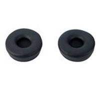 Jabra - coussinet pour casque