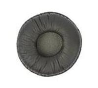 Jabra 14101-42 accessoire pour casque /oreillettes Couvre oreillettes jetables