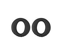 Jabra 14101-41 accessoire pour casque /oreillettes Écouteur
