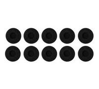 Jabra - Coussinet pour casque (pack de 10) G