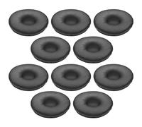 Jabra 14101-49 accessoire pour casque /oreillettes Écouteur