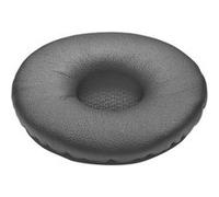 Jabra - Coussinet pour casque (pack de 10) - pour BIZ 2400 G