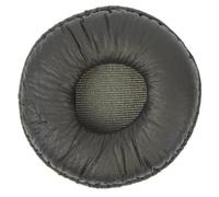 Jabra - Coussinet pour casque (pack de 10) - pour PRO 925, 935