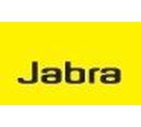 Jabra - Coussinet - Pour Jabra Gn 2100 Fixed-Boom 3-In-1, Gn 2100 Flex-Boom Duo, Gn 2100 Micro-Boom, Gn 2100 Usb