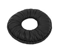 Jabra Mousse d'écouteurs 0473-279 pour GN 2100 & GN 9120 - Noir - 1 pièce