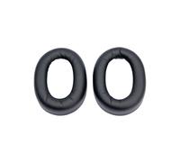 Jabra Coussinets de Remplacement Evolve2 85 Noir - Compatibilité Bluetooth - Dimensions Pack: 47x100x79mm - Poids: 38.9g - Ref: 14101-79