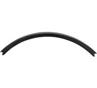 JABRA coussinets de serre-tête pour JABRA Engage 65/75 (5 pcs)