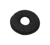 JABRA coussinets d'oreille en cuir synthétique (10 pièces)