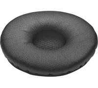 JABRA coussinets d'oreille en similicuir large pour BIZ 2400 II (10 pièces)