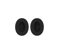 Jabra Coussinets d'oreille Evolve3 85, 1 paire | noir