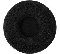 JABRA coussinets d'oreille mousse large (10 pièces)