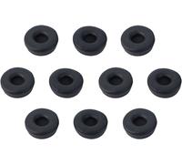 JABRA coussinets d'oreille pour JABRA Engage 65/75 monaural (10 pcs)