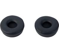 JABRA coussinets d'oreille pour JABRA Engage 65/75 monaural (2 pcs)