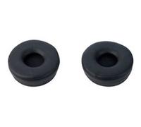 Jabra 14101-72 accessoire pour casque /oreillettes Écouteur