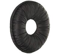Jabra Coussinets larges simili cuir pour GN2000, BIZ 1900 et BIZ 1500 – pack de 10 pièces