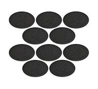 Jabra 14101-45 accessoire pour casque /oreillettes Écouteur