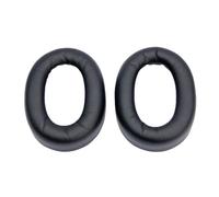 Jabra - Coussinets pour Evolve2 85 Coussinets de rechange pour casque Jabra