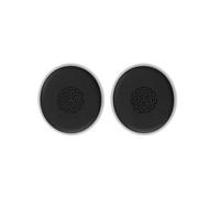 Jabra Engage 40/50II Ear Cushions - 2 pieces