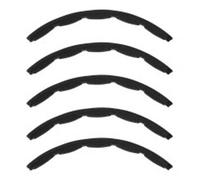 Jabra Coussinets pour serre-tête BIZ 2400 II | Accessoires de casque Coussinets pour serre-tête Jabra BIZ 2400 II