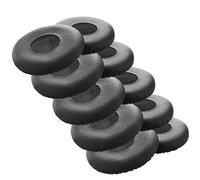 Jabra 14101-46 accessoire pour casque /oreillettes Écouteur