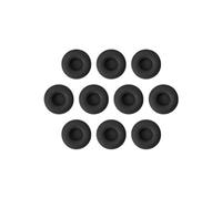 Jabra 14101-49 accessoire pour casque /oreillettes Écouteur