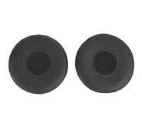 Jabra 14101-46 accessoire pour casque /oreillettes Écouteur