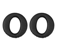 Jabra 14101-41 accessoire pour casque /oreillettes Écouteur
