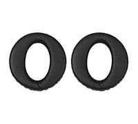 Jabra Coussinets simili cuir pour Jabra EVOLVE 80 - pack de 2 pieces