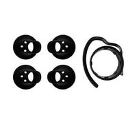 JABRA Crochet d'oreille Set d'accessoires pour JABRA Engage 65/75 Convertible