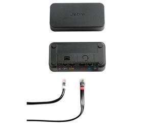 Jabra Décroché électronique AV2 | Accessoires Cordon décroché Jabra pour téléphones Avaya / Alcatel