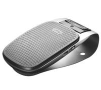 Jabra Drive haut-parleur Universel Bluetooth Noir