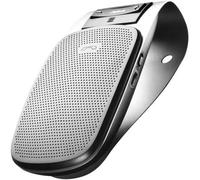 Jabra Drive Kit mains-libres Bluetooth Véhicules EDR eSCO Noir