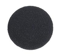 Jabra - ear cushion(14101-38)