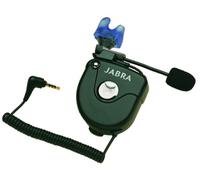 Jabra EarBoom Enrouleur pour téléphones Samsung avec prise jack 2,5 mm