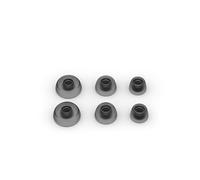 Jabra Eargels pour Evolve2 Buds — 8 pièces