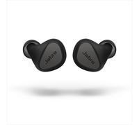 Jabra Écouteur 100-99181000-60 Noir