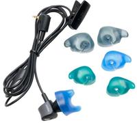 Jabra Écouteurs classiques pour téléphones Samsung avec prise jack 2,5 mm