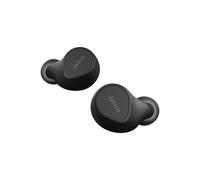 Jabra Écouteurs Evolve2 Buds MS | Accessoires Modèle de rechange Jabra Evolve2 Buds.