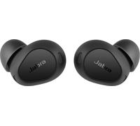 Jabra Ecouteurs Jabra Elite 10 Gen 2